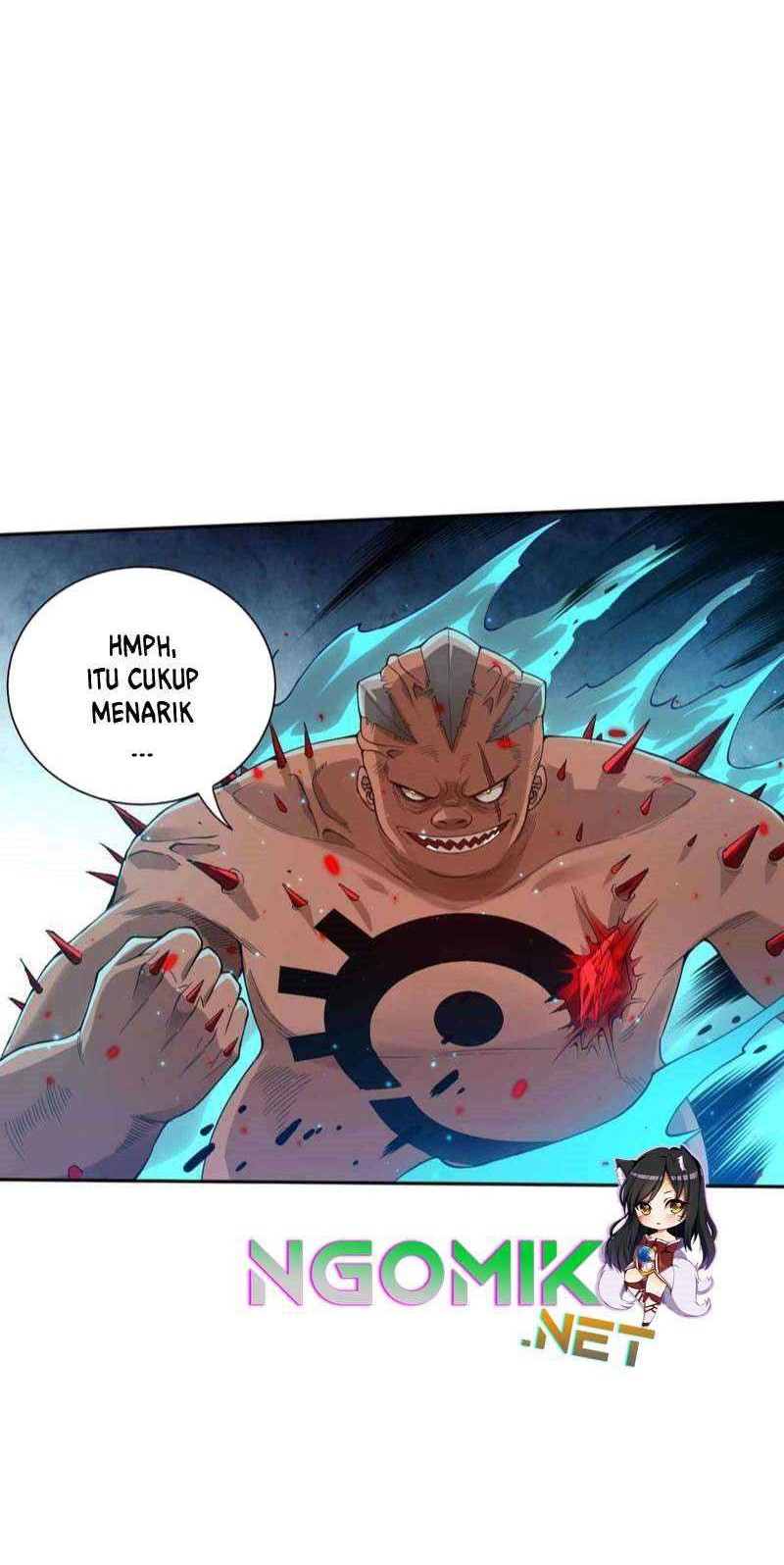 Halaman 15