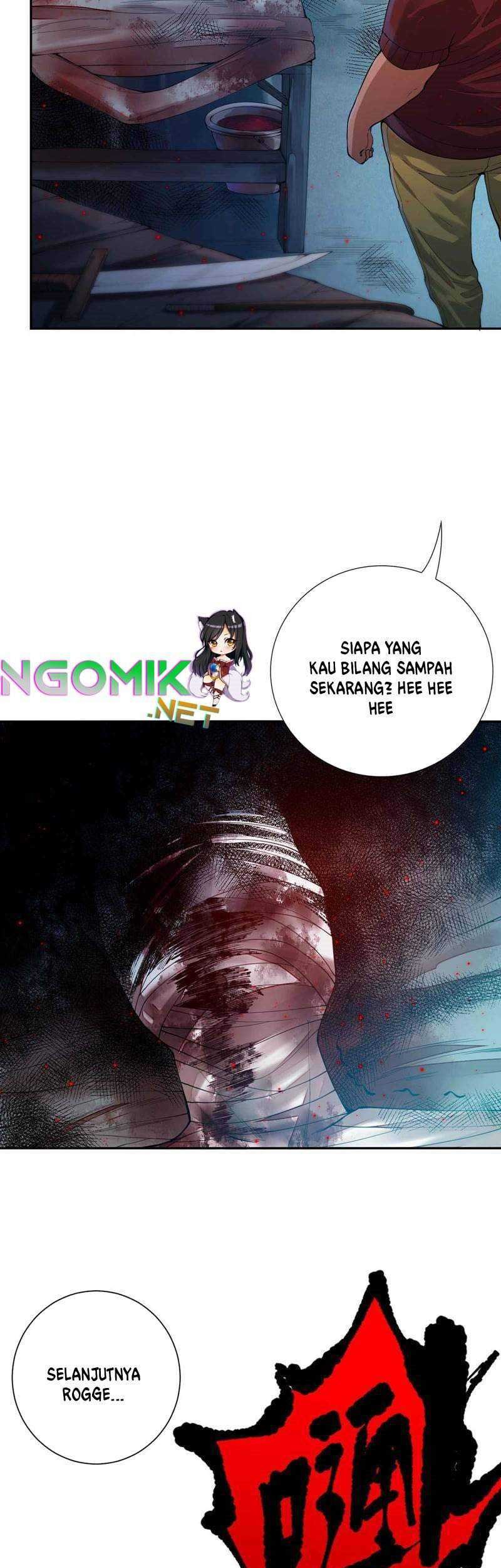 Halaman 14