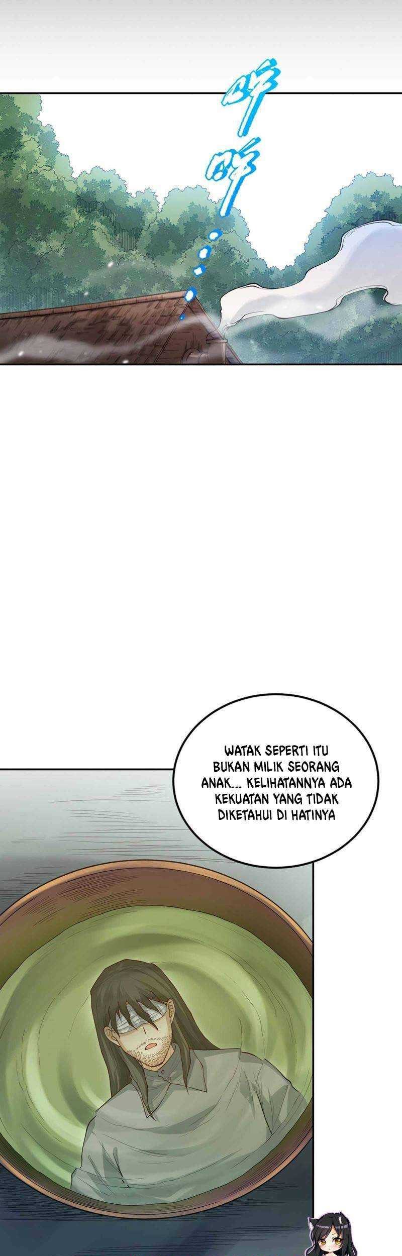 Halaman 15