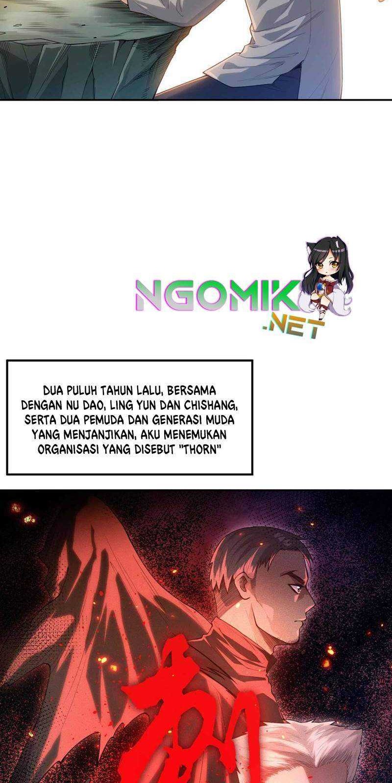 Halaman 14