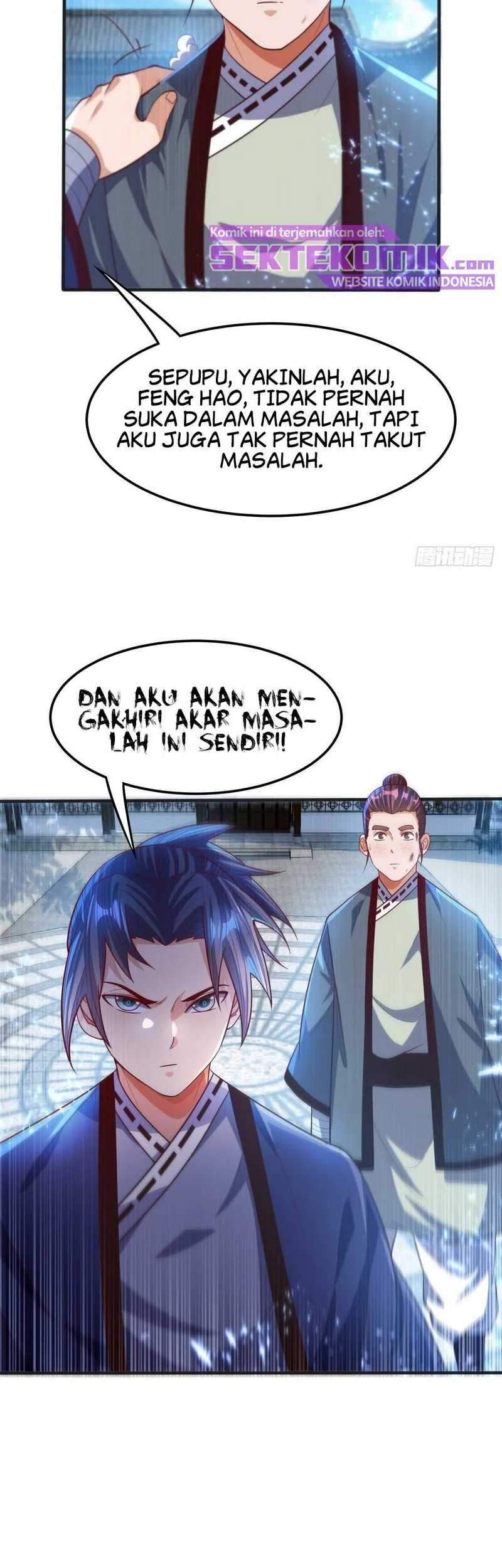 Halaman 8