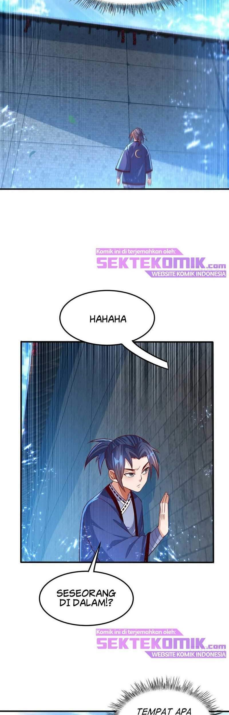 Halaman 7