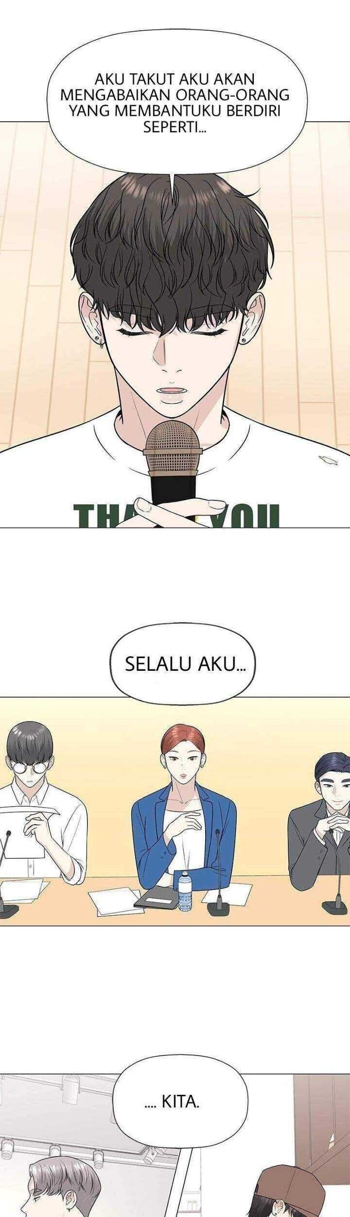 Beyond Virtual Chapter 25 Gambar 13