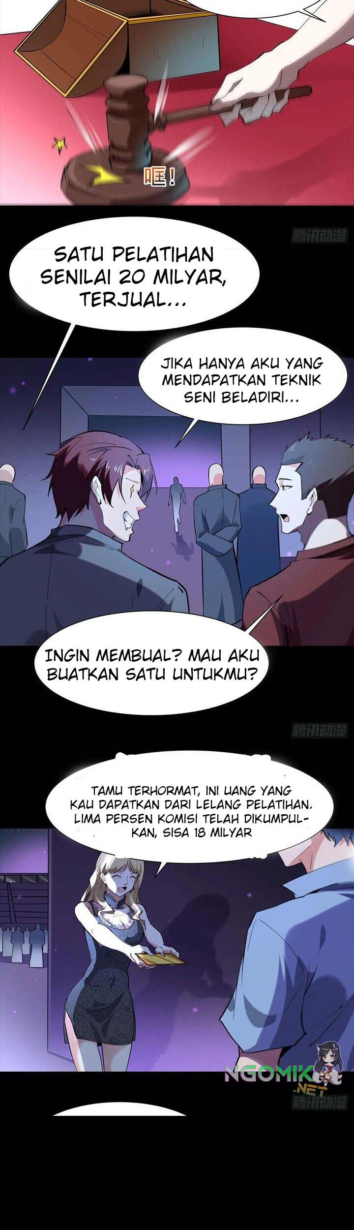Halaman 6