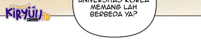 Time Roulette Chapter 24 halaman 13