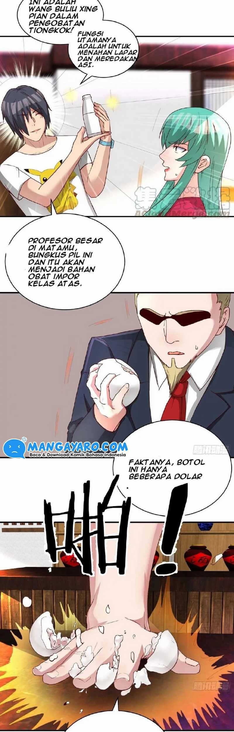 Halaman 11