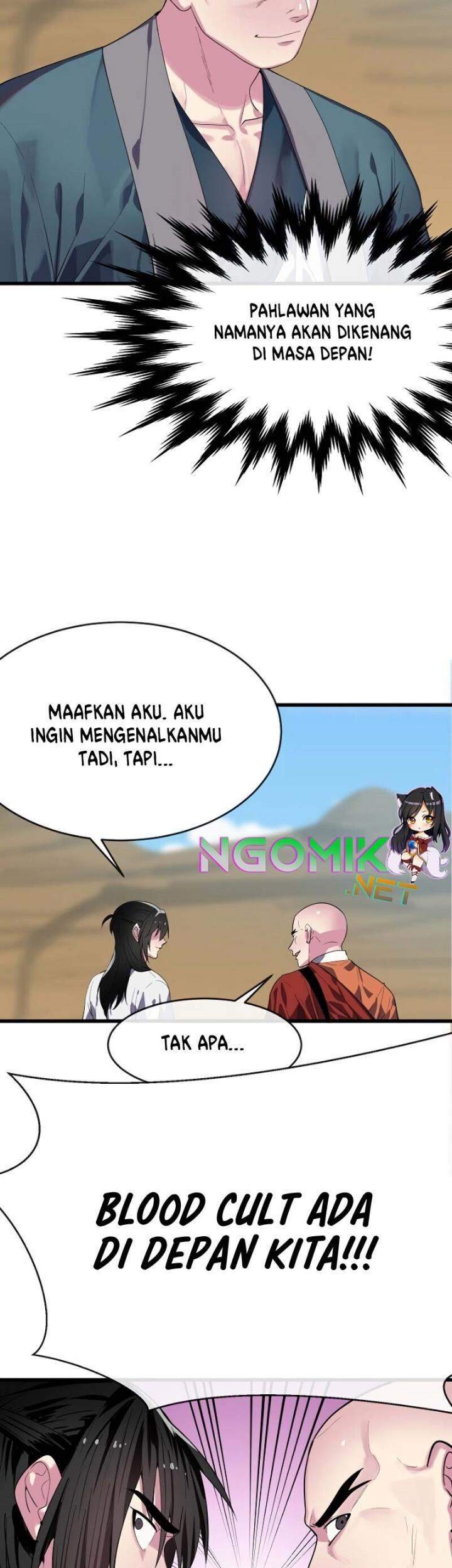 Halaman 16