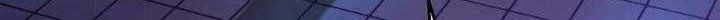 The Dark Magician Transmigrates After 66666 Years Chapter 24 Gambar 25