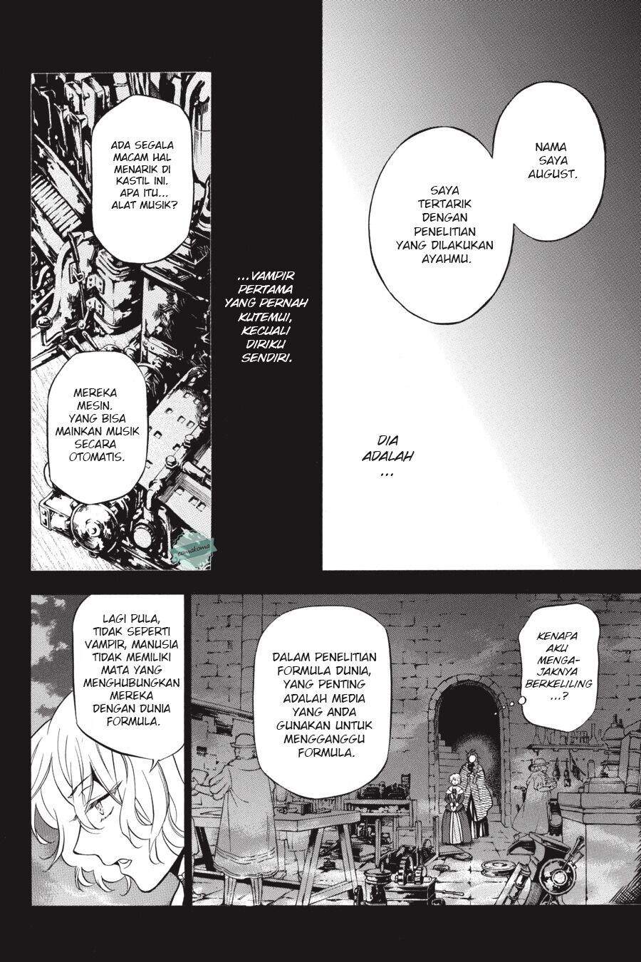 Halaman 8