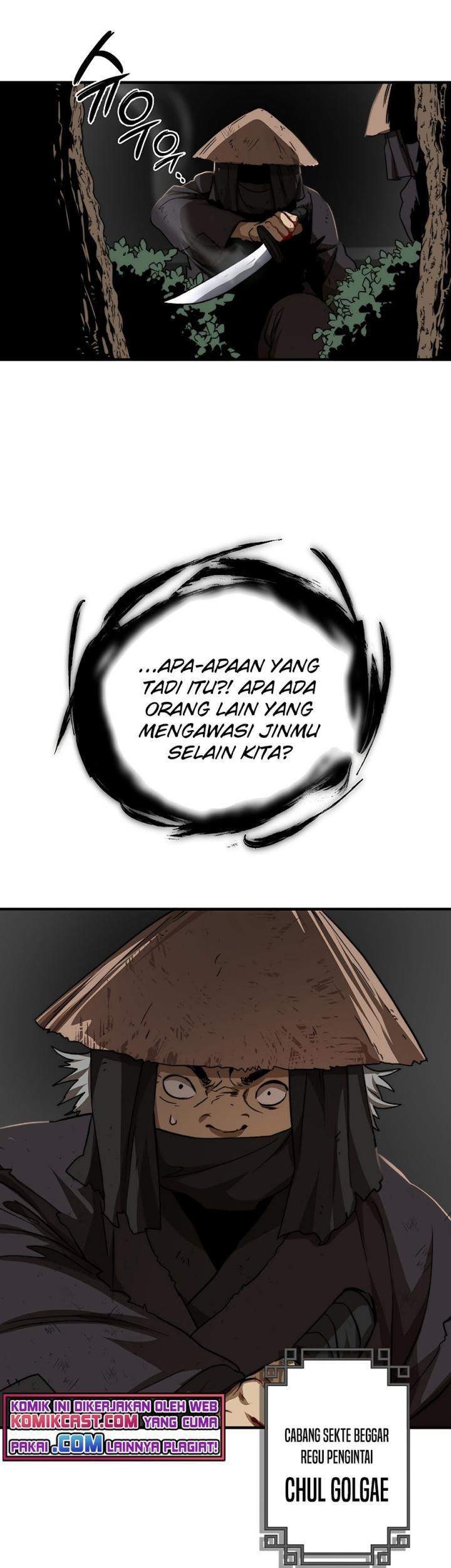 Halaman 20