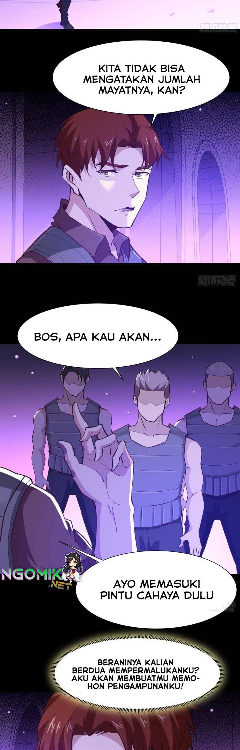 Halaman 8