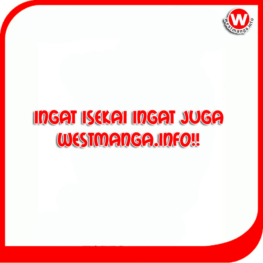 Rain Chapter 91 Gambar 13