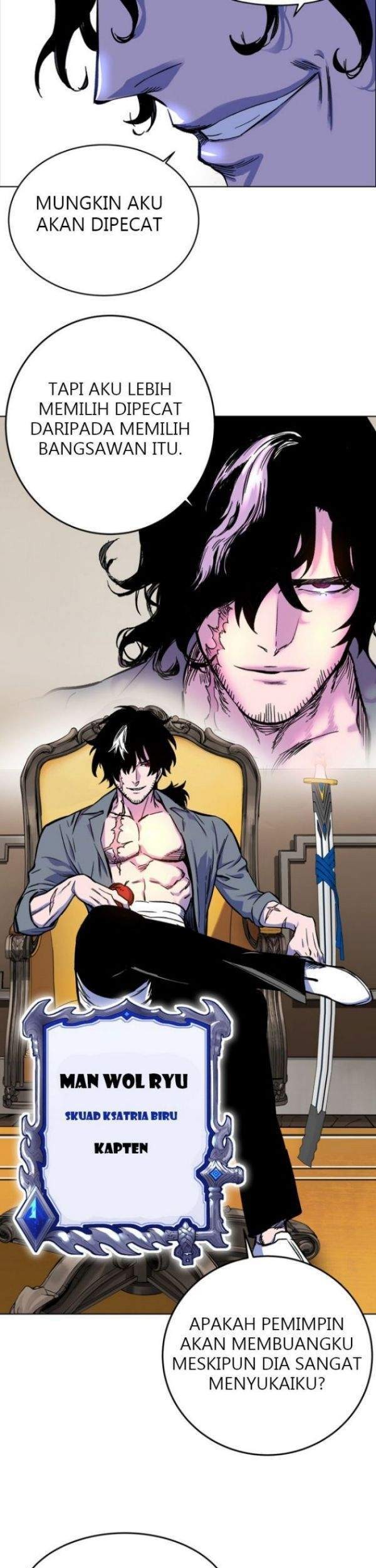 X Ash Chapter 1 halaman 43