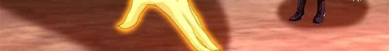 King of Apocalypse Chapter 347 Gambar 9