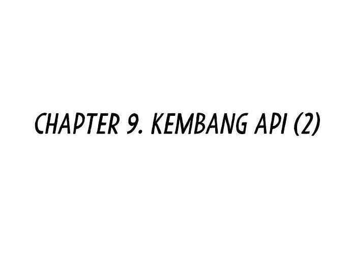 All Rounder Chapter 9 halaman 34
