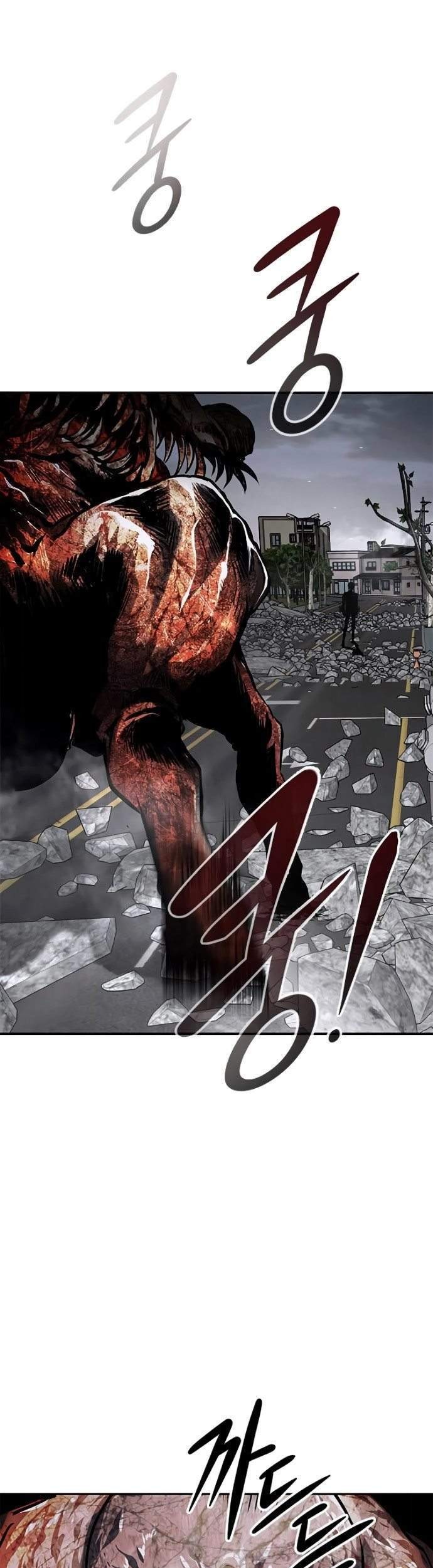 All Rounder Chapter 9 halaman 36