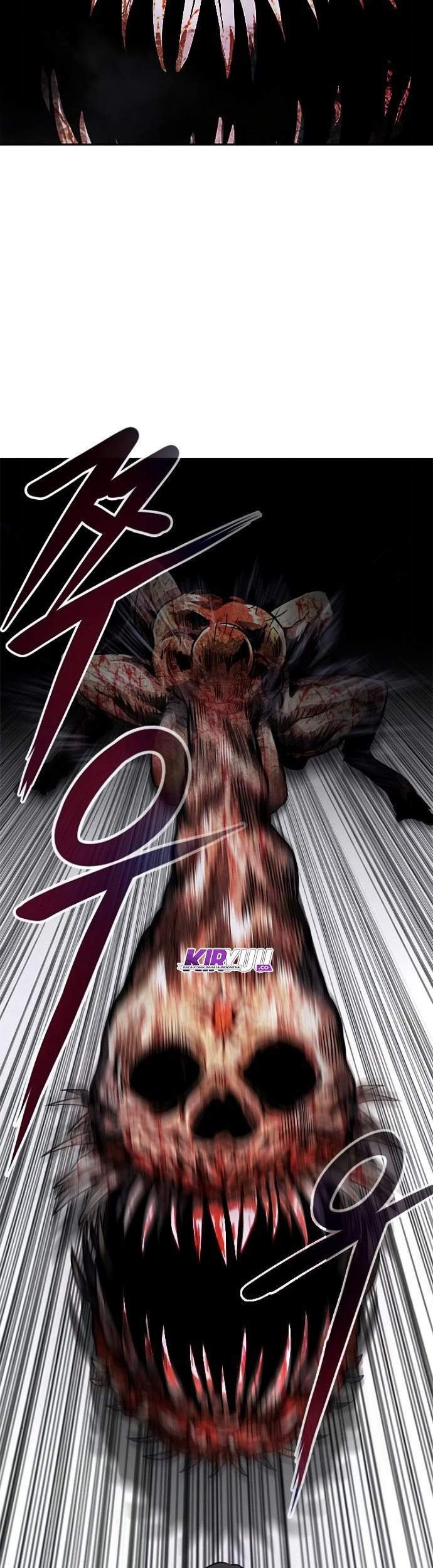 All Rounder Chapter 9 halaman 38