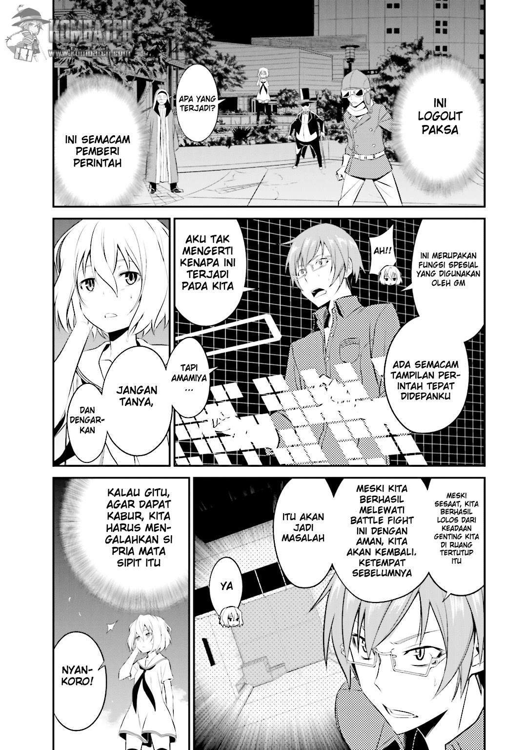 Halaman 9