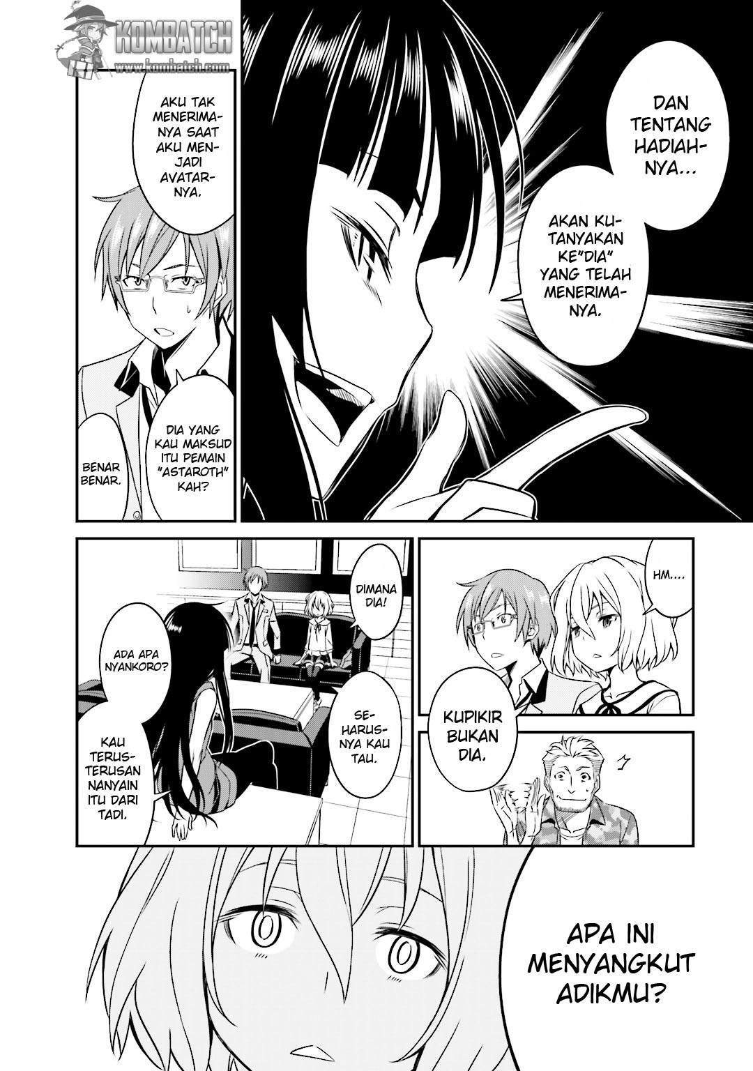 Halaman 9