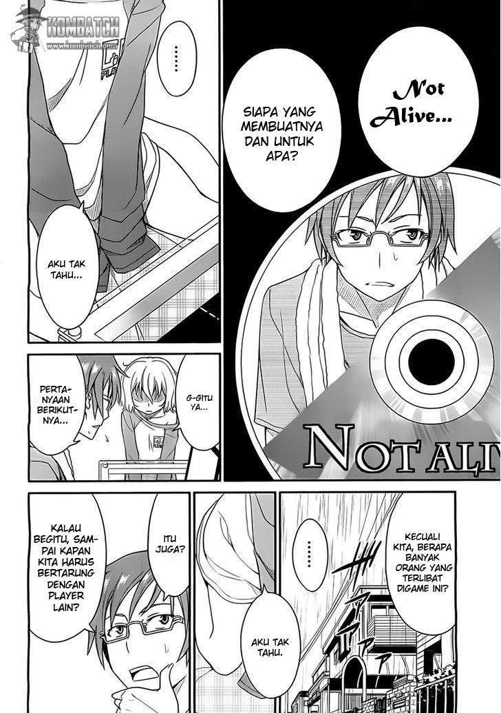 Halaman 8