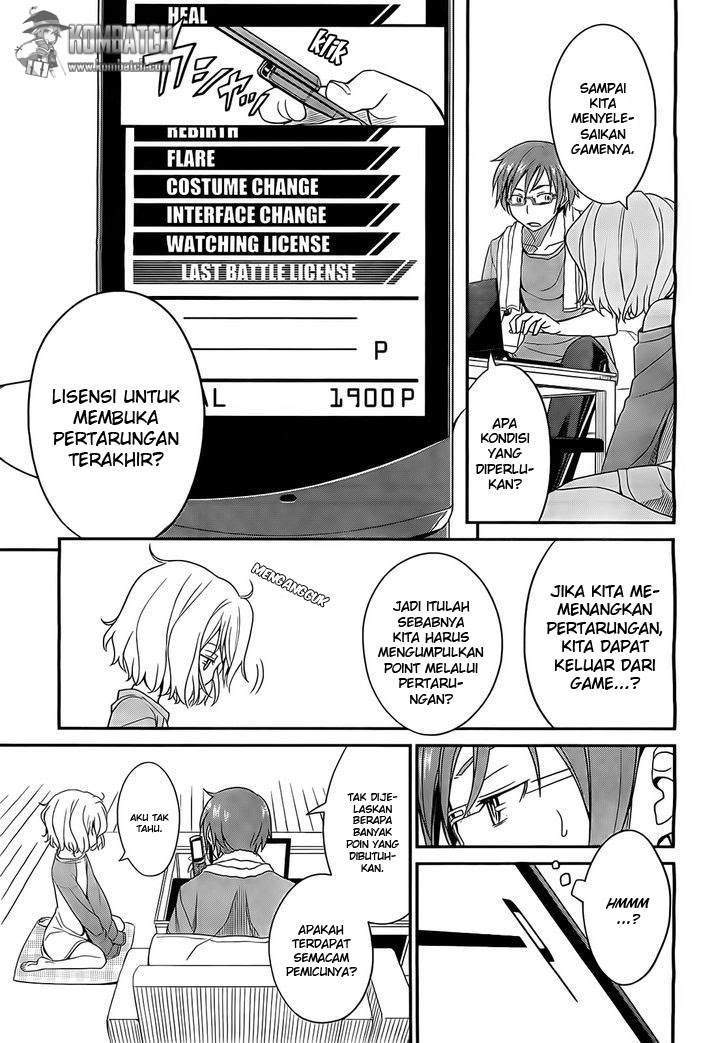 Halaman 9