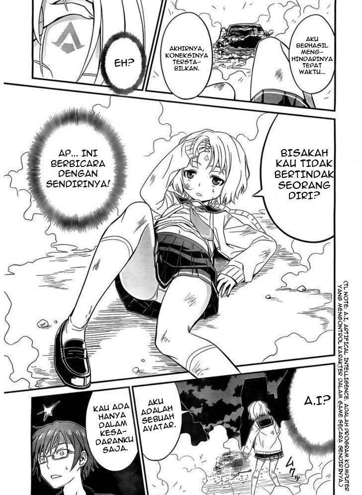 Halaman 10