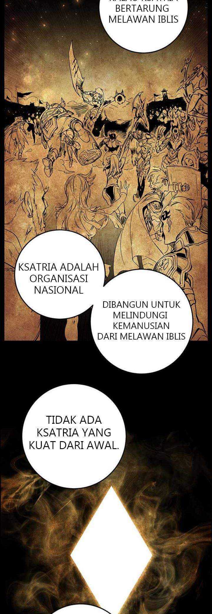 X Ash Chapter 2 halaman 33