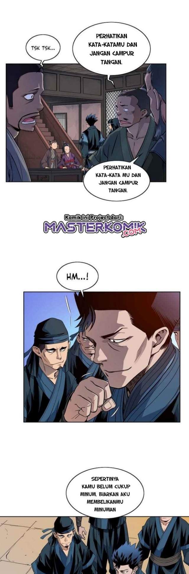 Halaman 12