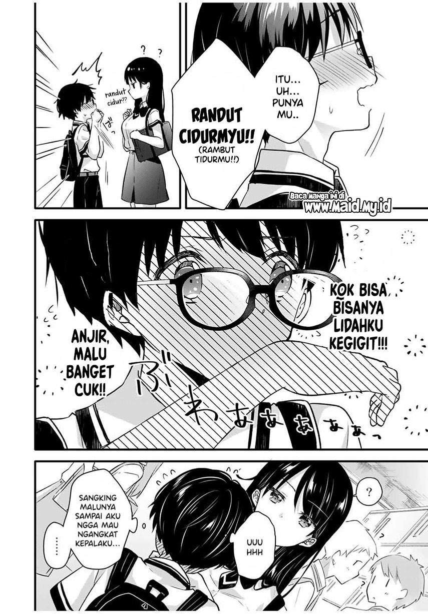 Halaman 6