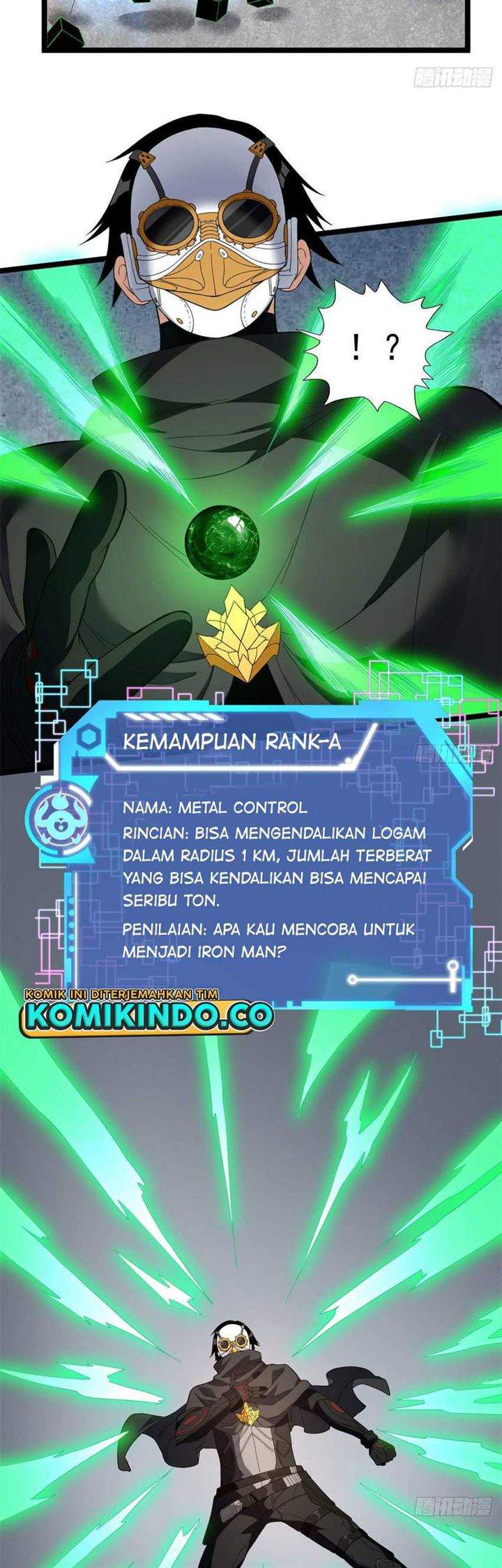 Halaman 6