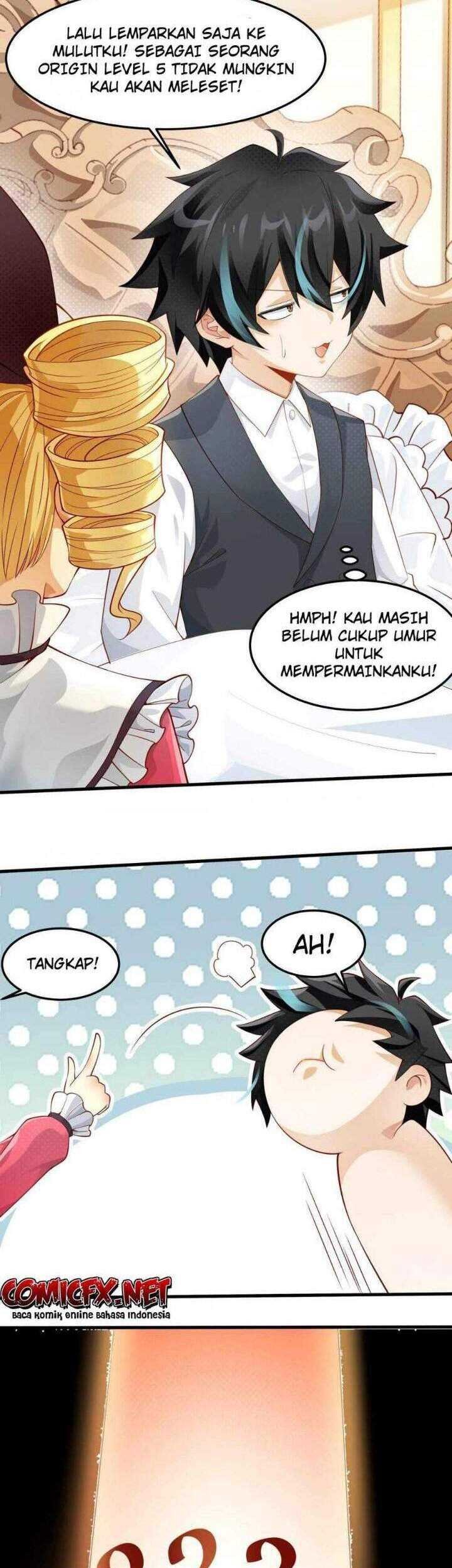 Halaman 13