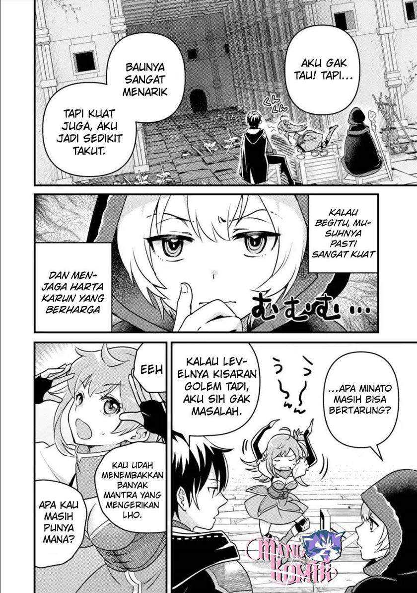 Halaman 11