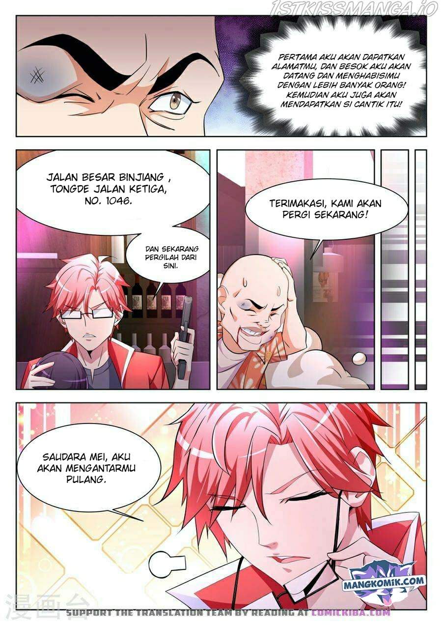 Halaman 6