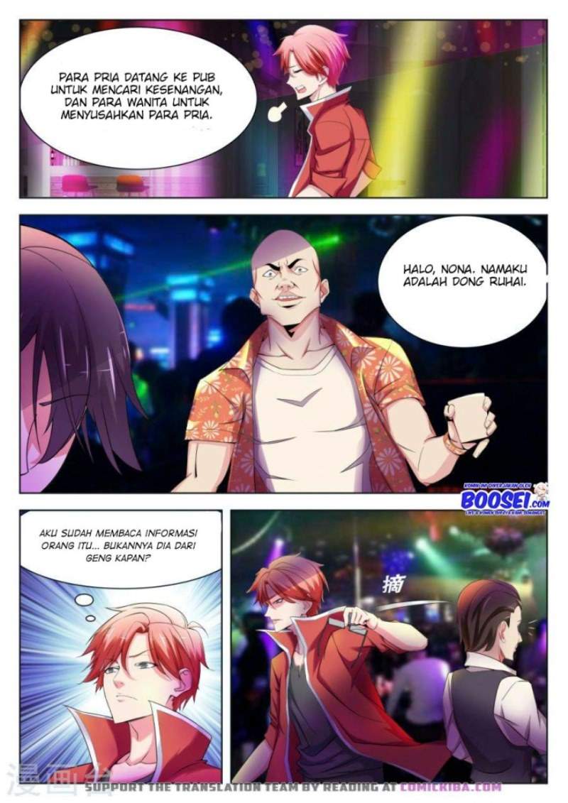 Halaman 6