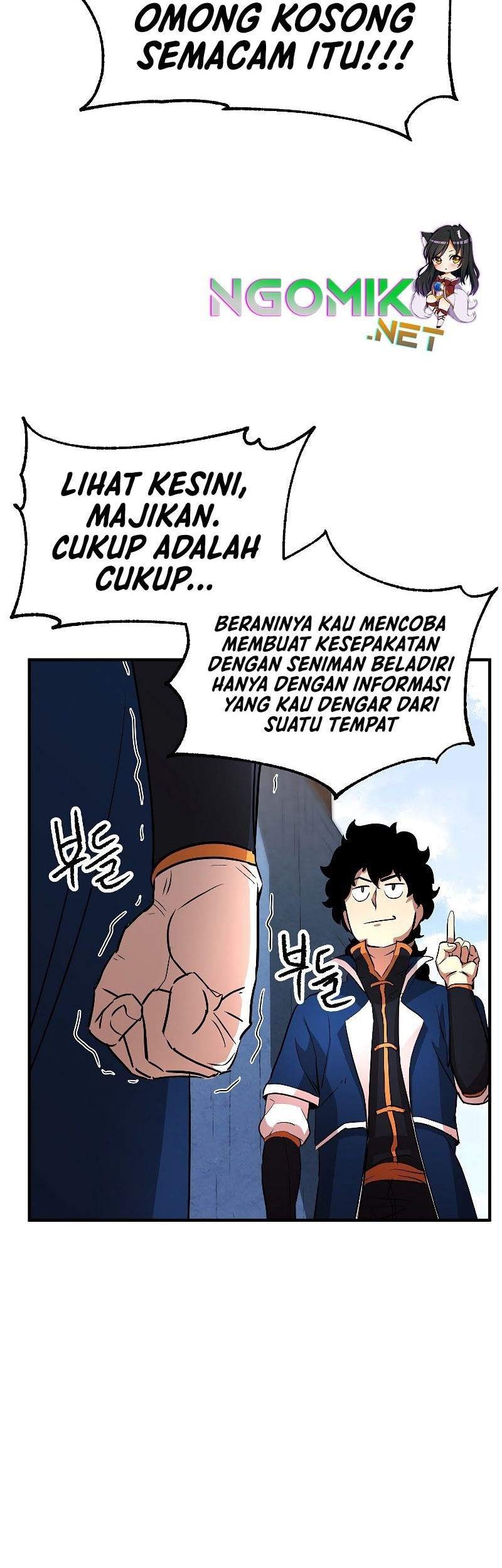 Halaman 23