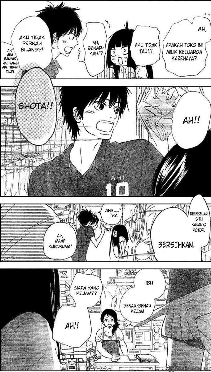 Halaman 9
