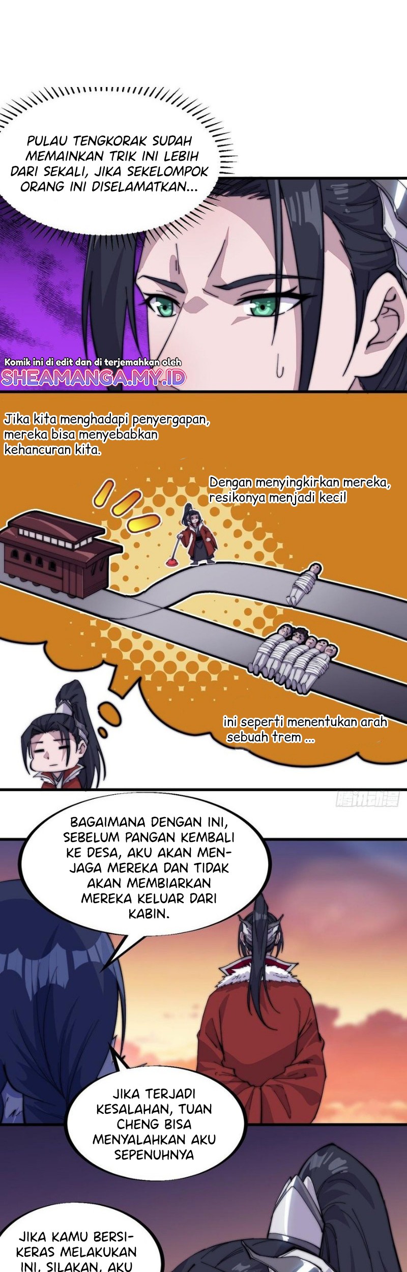 Halaman 9