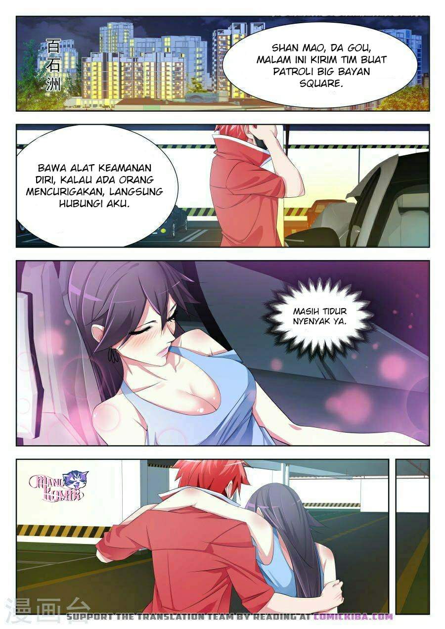Halaman 6