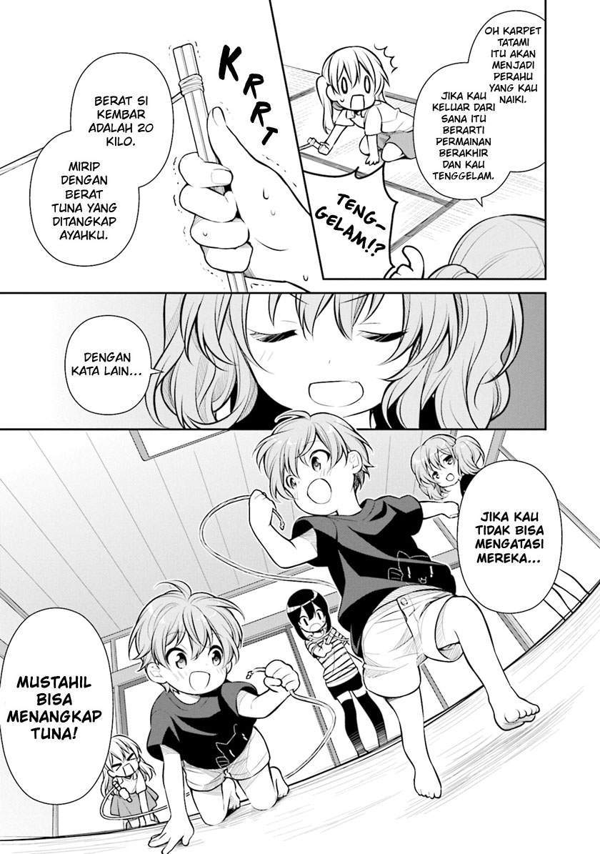 Halaman 8