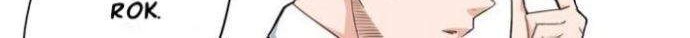 Drawing Romance Chapter 2 halaman 6