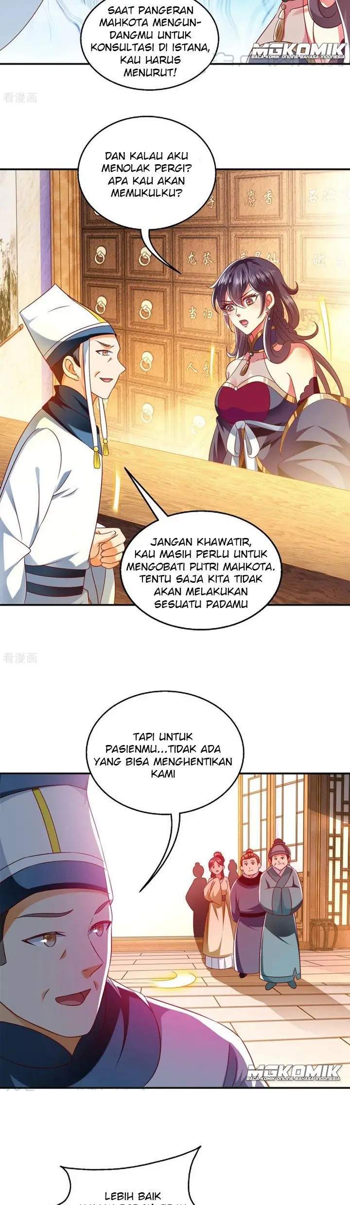 Halaman 6