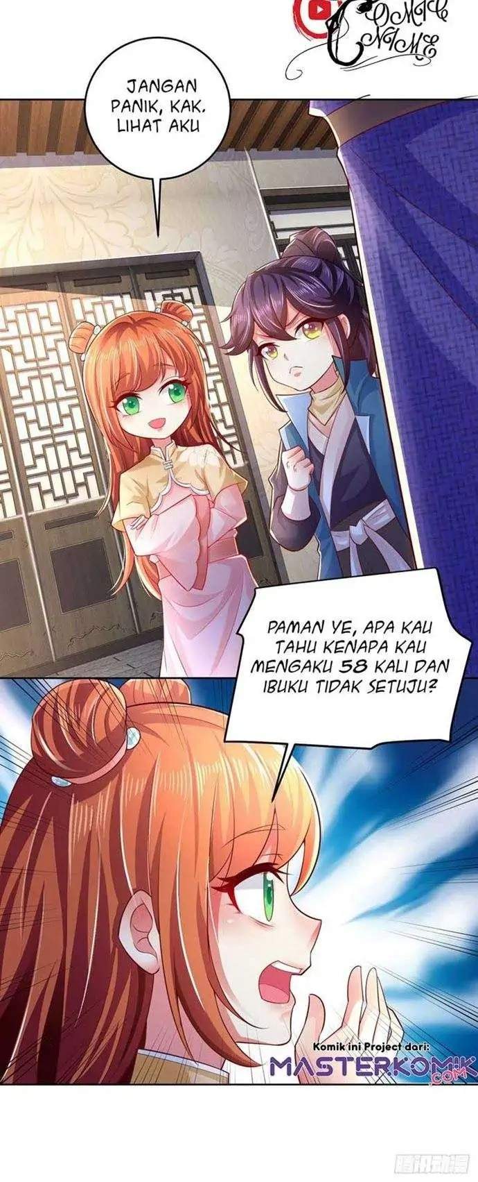 Halaman 6