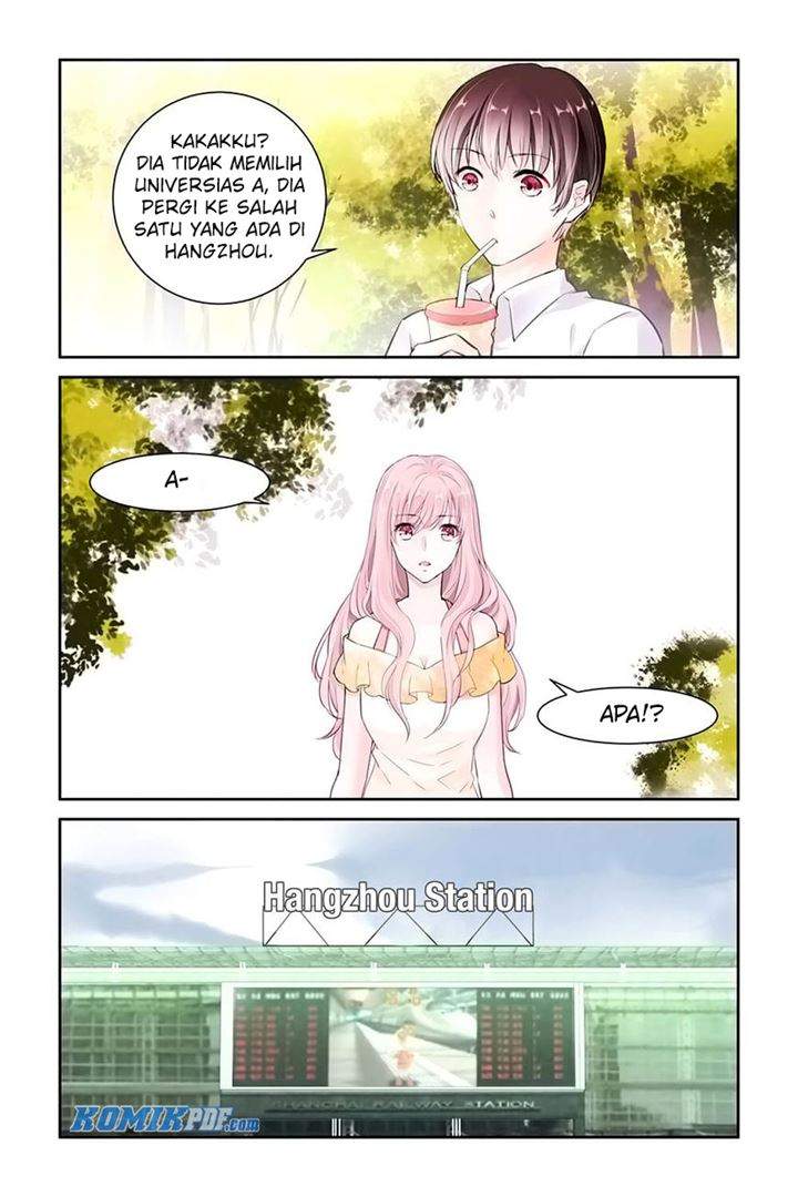 Halaman 6