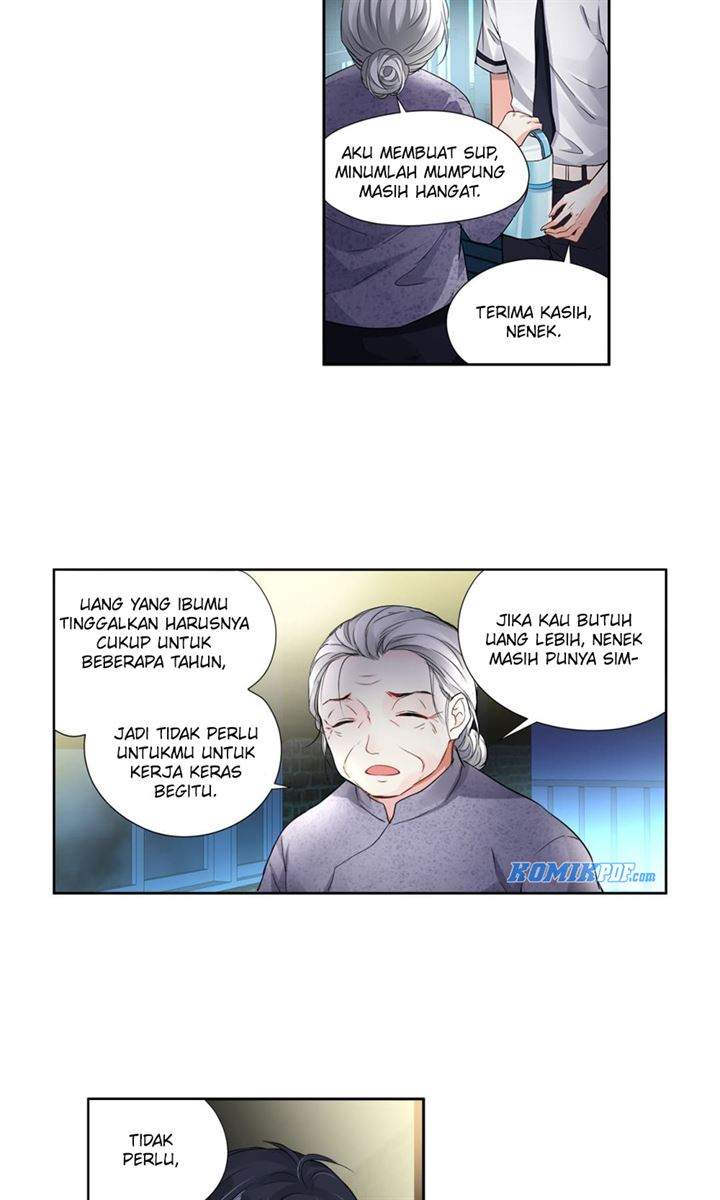 Halaman 9