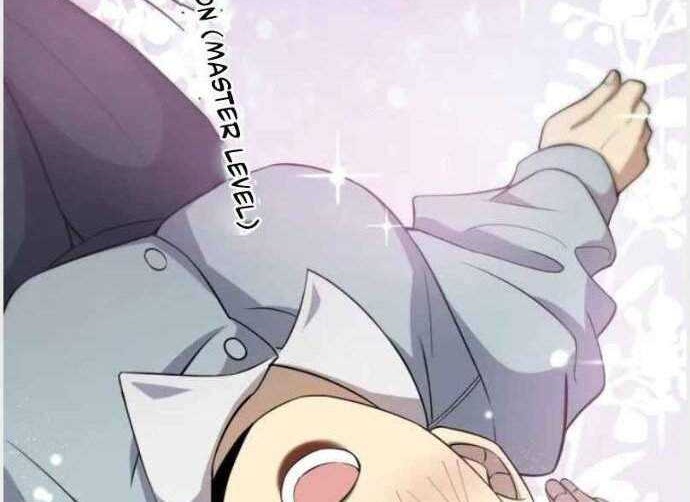 Great Doctor Ling Ran Chapter 56 halaman 12