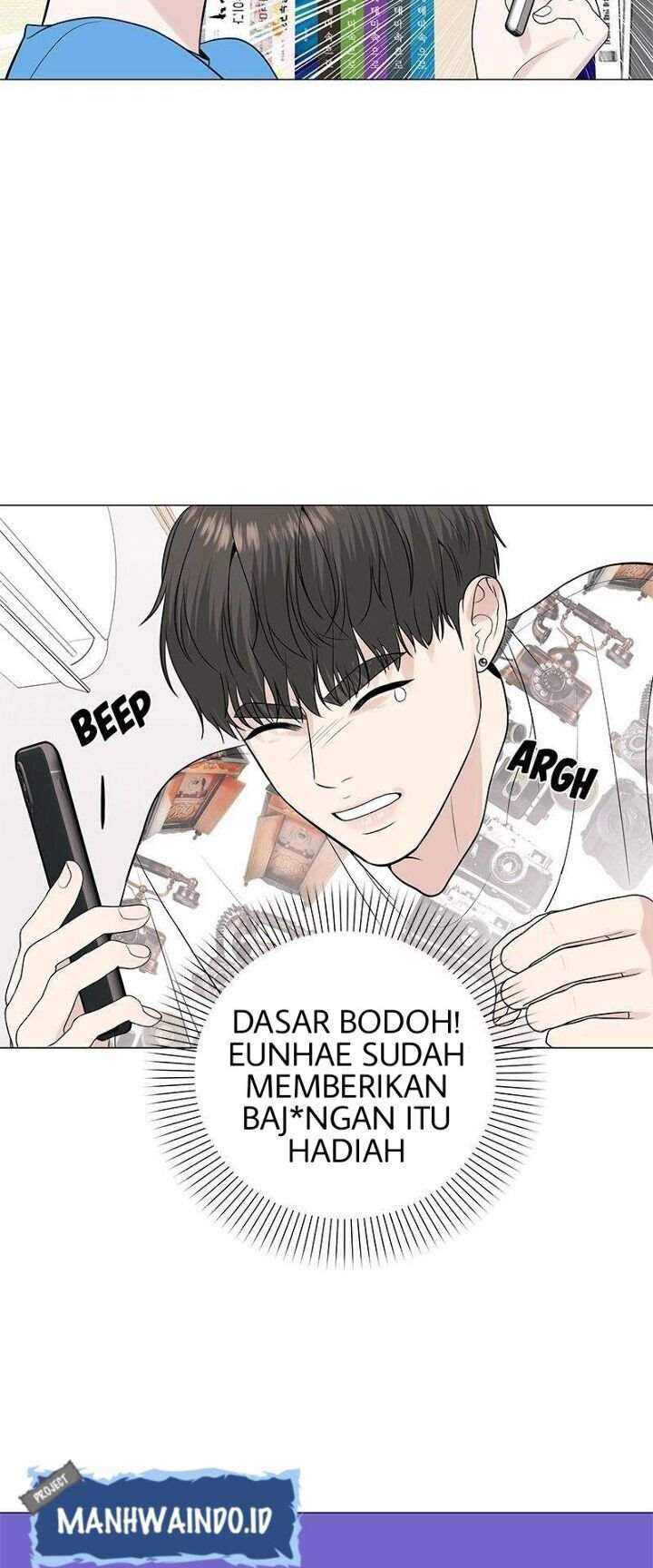 Beyond Virtual Chapter 28 halaman 12