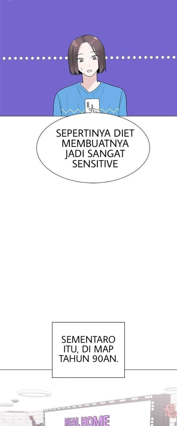 Beyond Virtual Chapter 28 halaman 13
