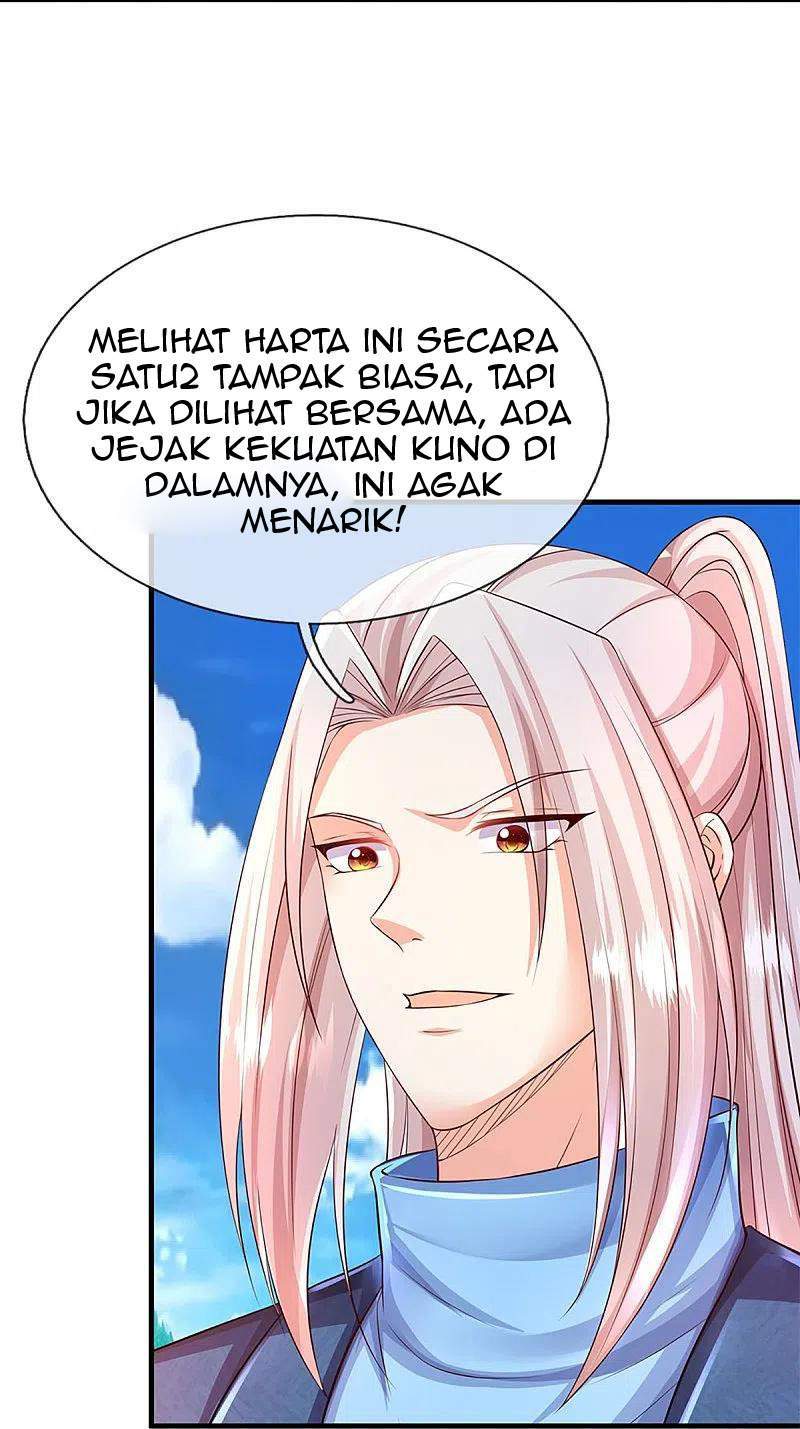 Halaman 15