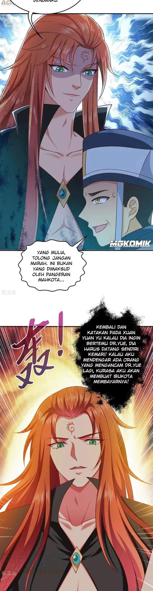 Halaman 6