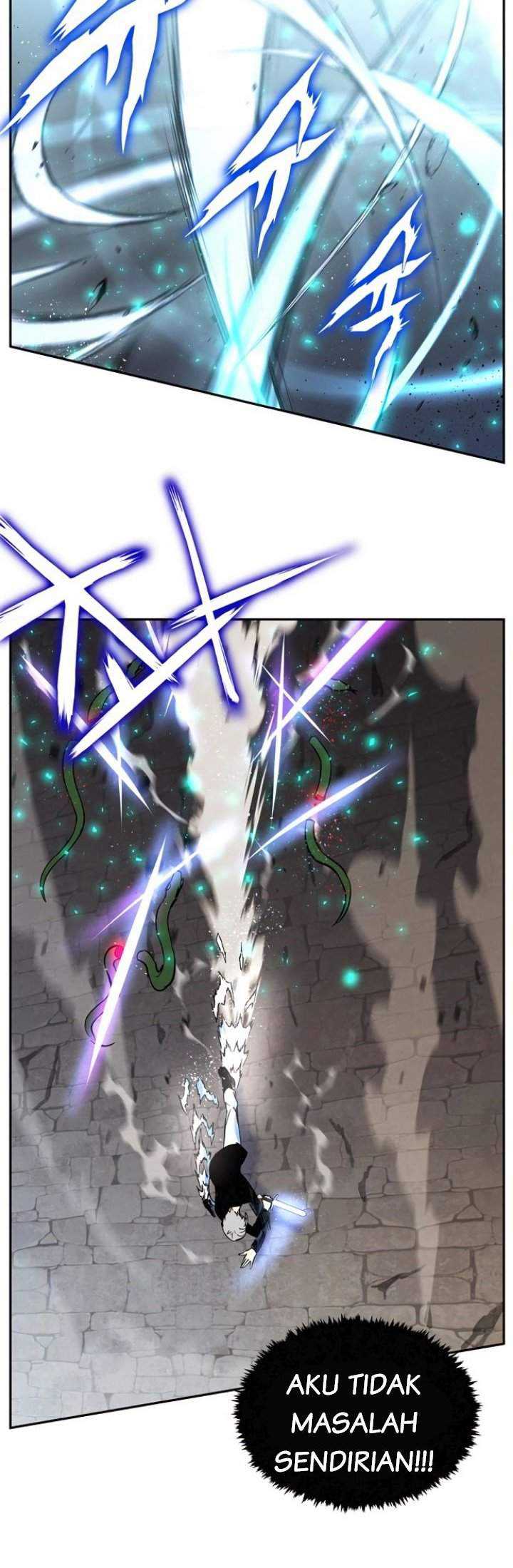 X Ash Chapter 3 halaman 21